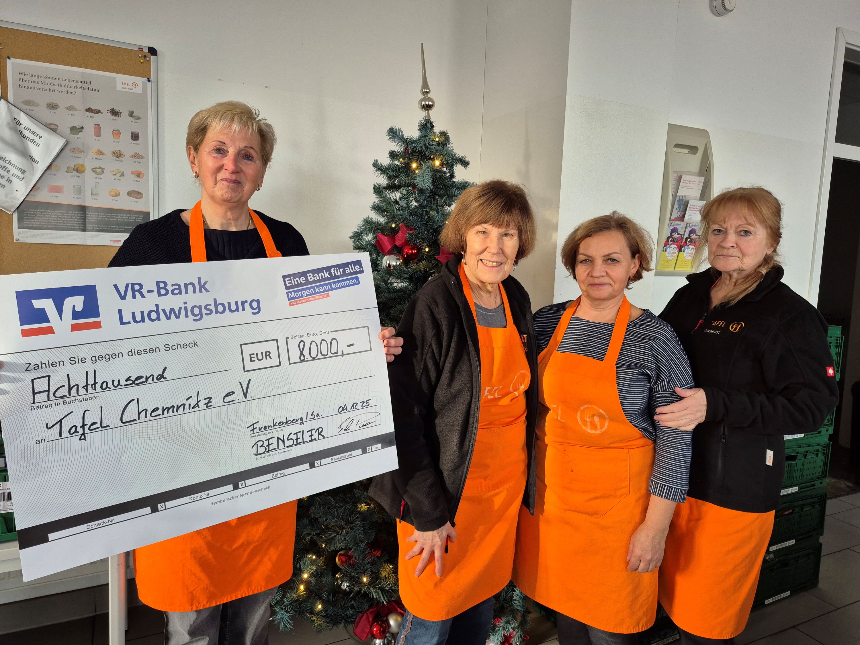 Spende Benseler Dez2025für Website